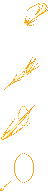 test-data/attack-sword.png