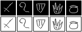 test-data/attack-type-icons.png