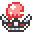 crystal-switch-red.png