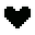 heart-0.png