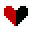 heart-2.png