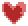 public/item/heart-container.png