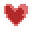 public/item/heart-container.png
