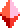 red-crystal.png