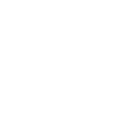 skins/stripes.png
