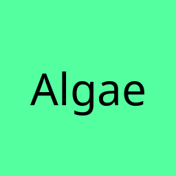 tiles/algae.png