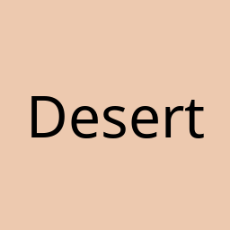 tiles/desert.png