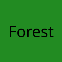 tiles/forest.png