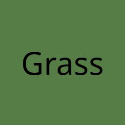 tiles/grass.png