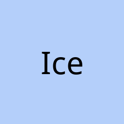 tiles/ice.png