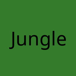 tiles/jungle.png