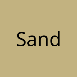 tiles/sand.png