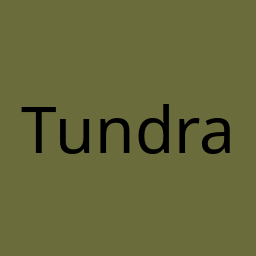 tiles/tundra.png